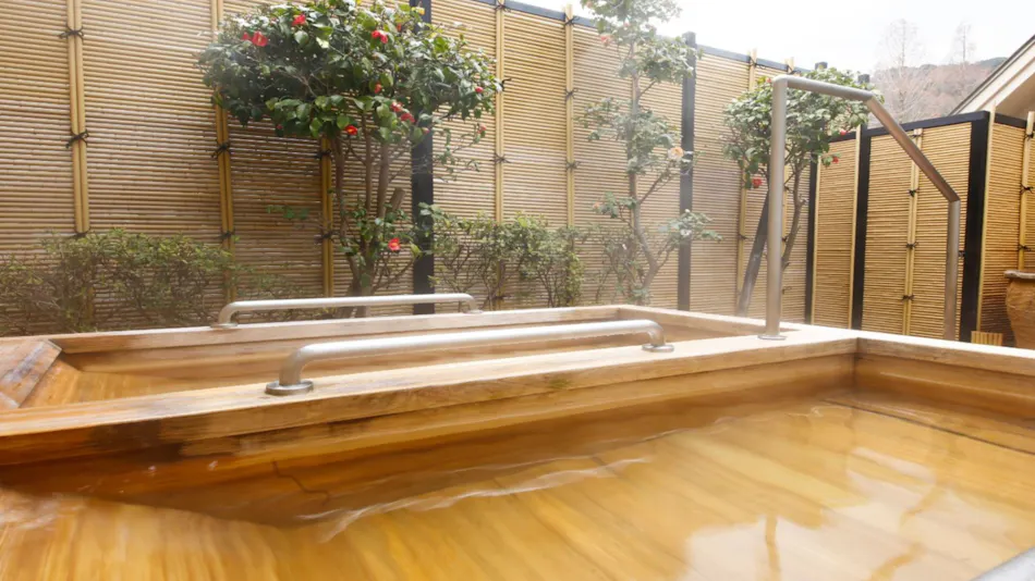 Arima Onsen Kotori