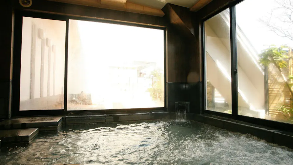 Arima Onsen Kotori