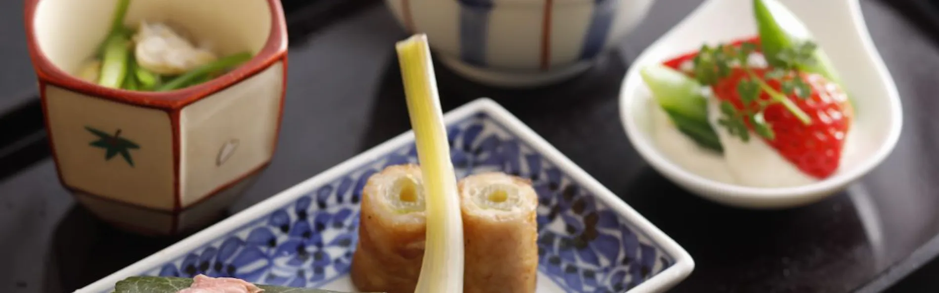 有馬温泉 小都里