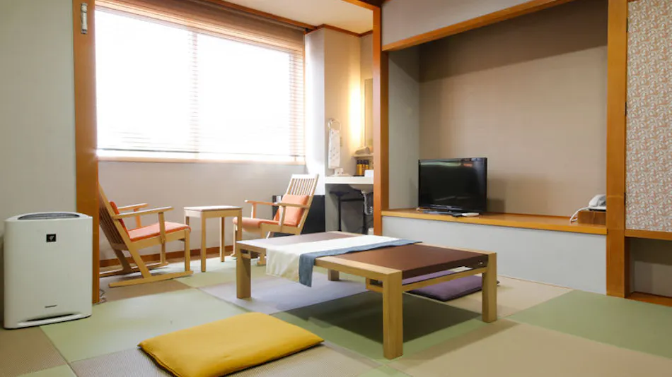 Arima Onsen Kotori