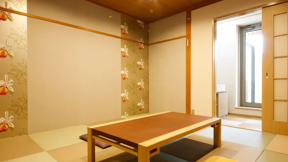 Arima Onsen Kotori