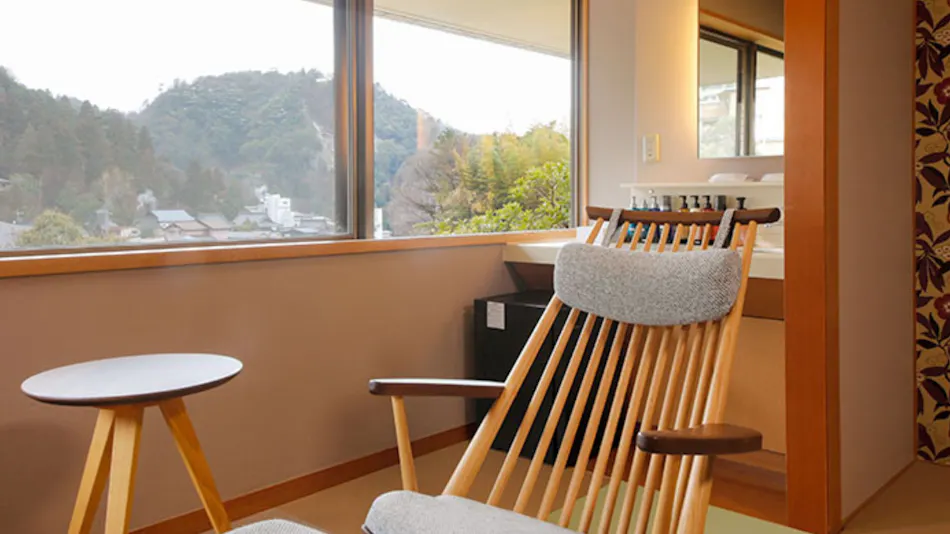 Arima Onsen Kotori