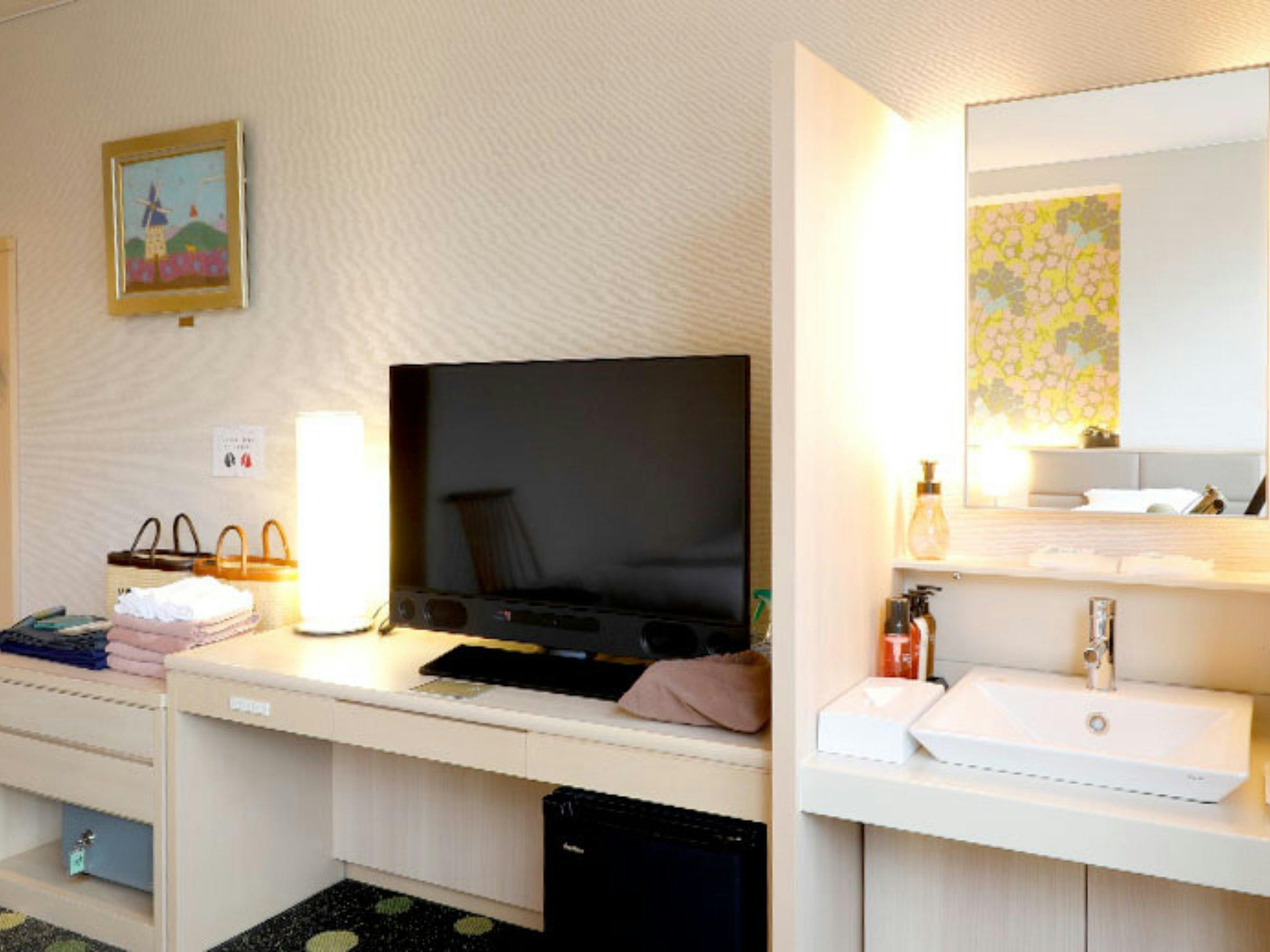 有馬温泉　小都里