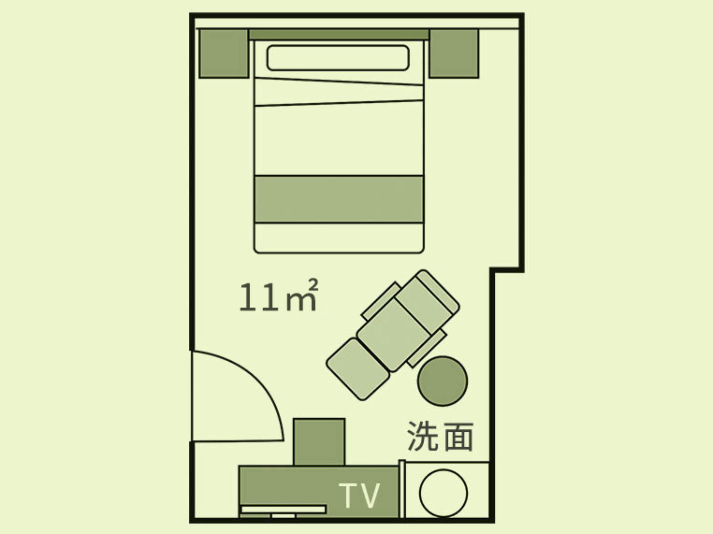 有馬温泉　小都里