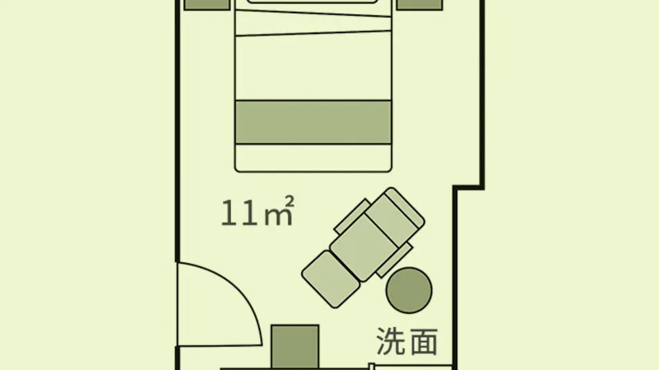 Arima Onsen Kotori