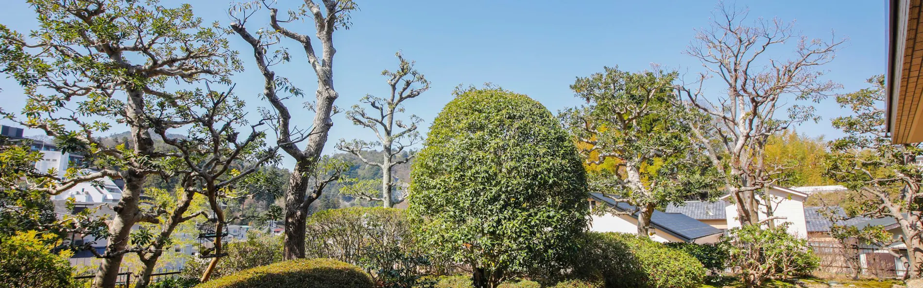 有馬温泉 小都里