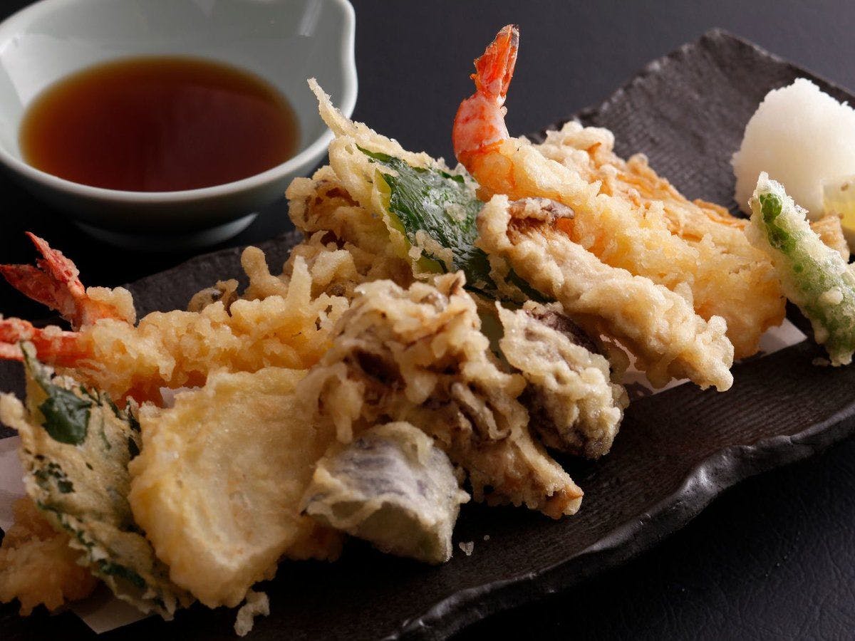 有馬温泉　小都里