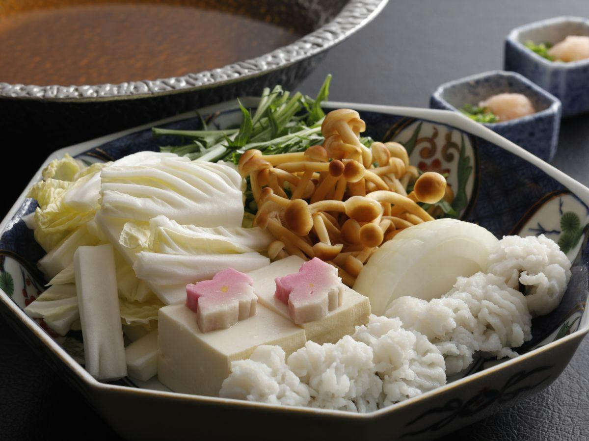 有馬温泉　小都里