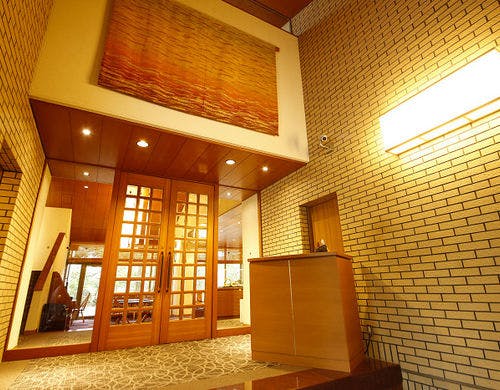 年 兵庫県 現金支払いだから安く泊まれる口コミ高評価の温泉旅館 ホテル Biglobe温泉