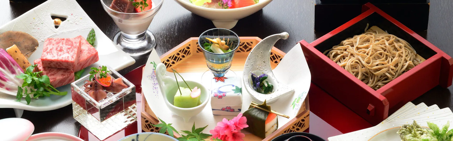 旅館 中松屋