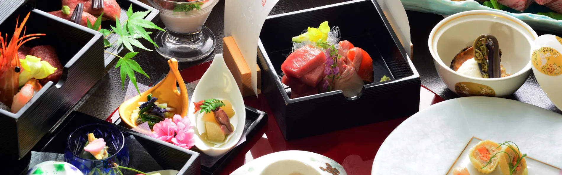 旅館 中松屋