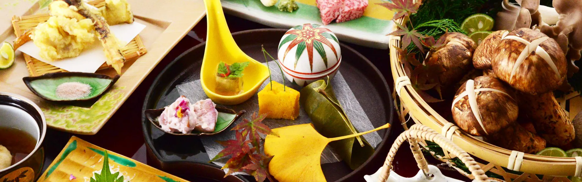 旅館 中松屋