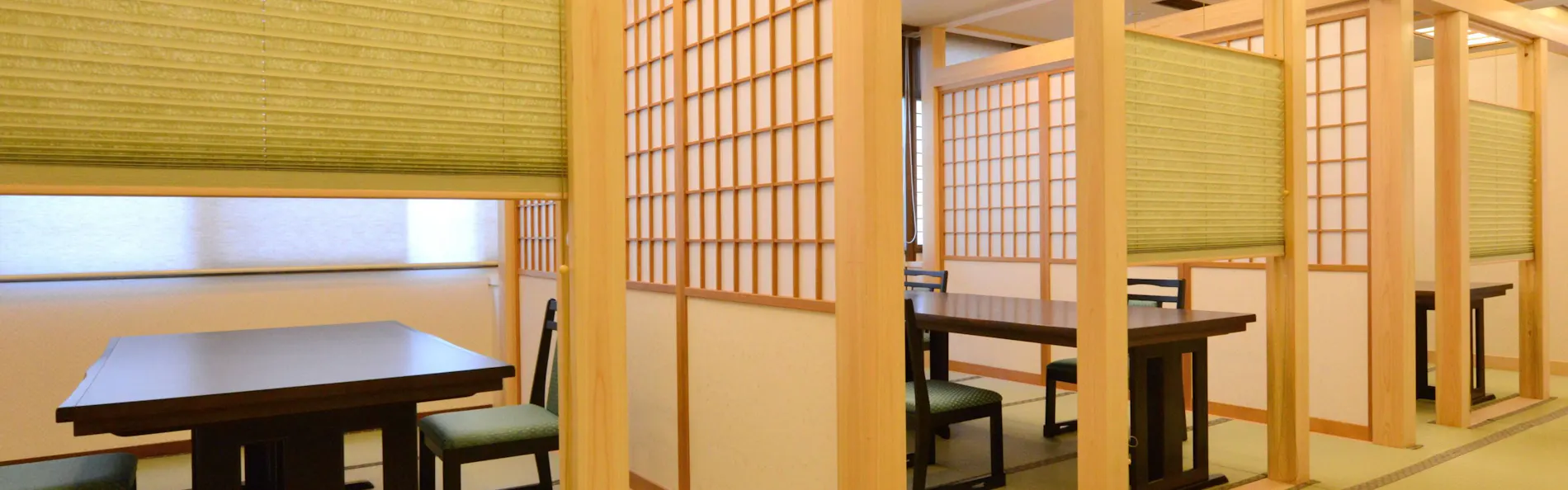 旅館 中松屋
