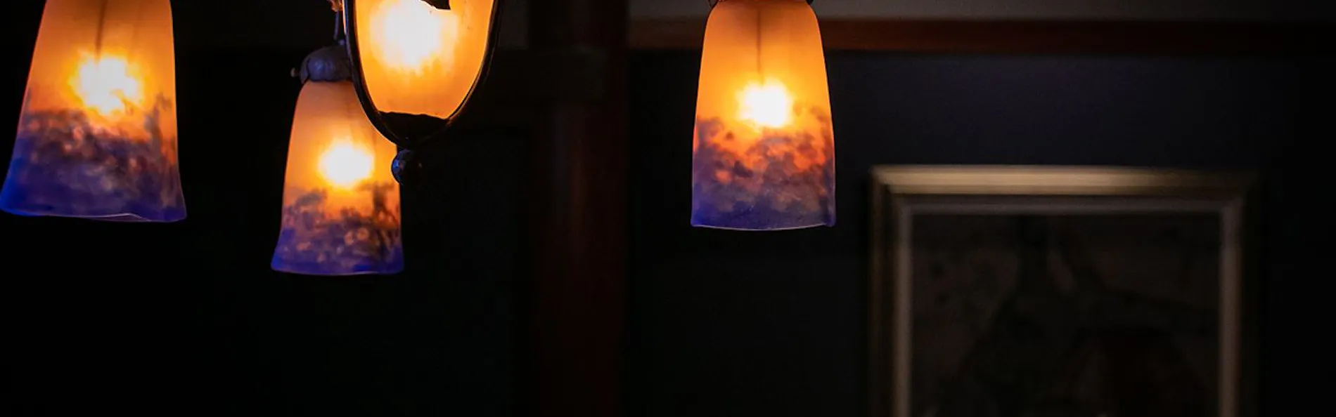 柚富の郷 彩岳館