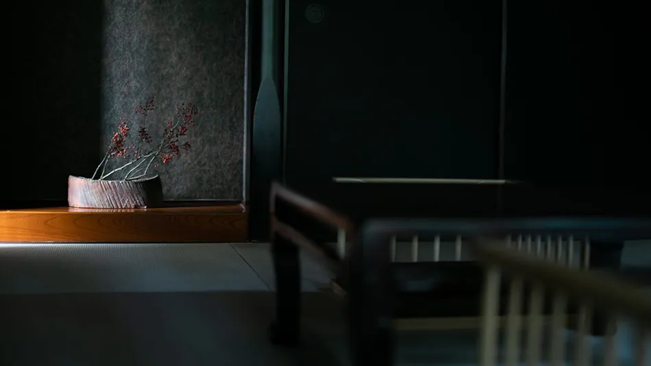 Yutaka no Go Saigakukan