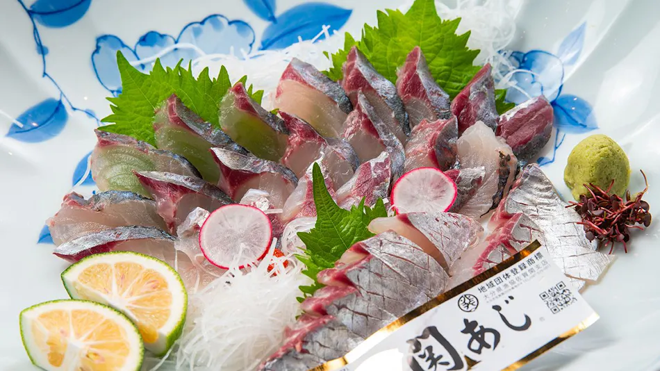 Yutaka no Go Saigakukan