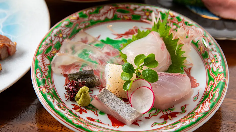 Yutaka no Go Saigakukan