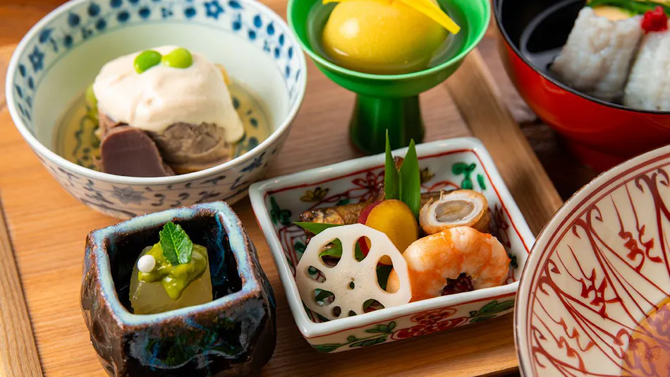 Yutaka no Go Saigakukan