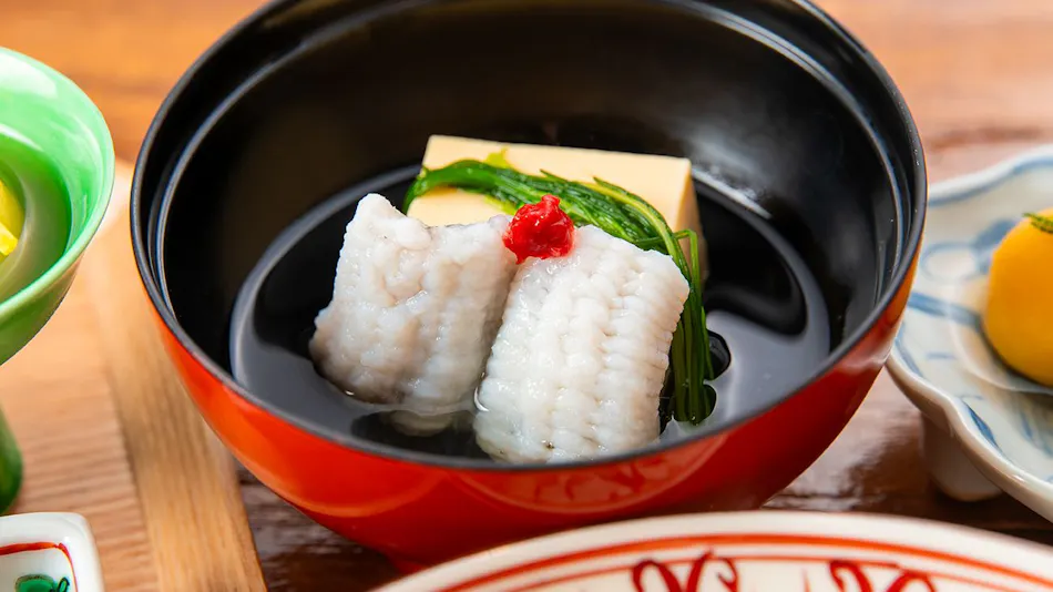Yutaka no Go Saigakukan