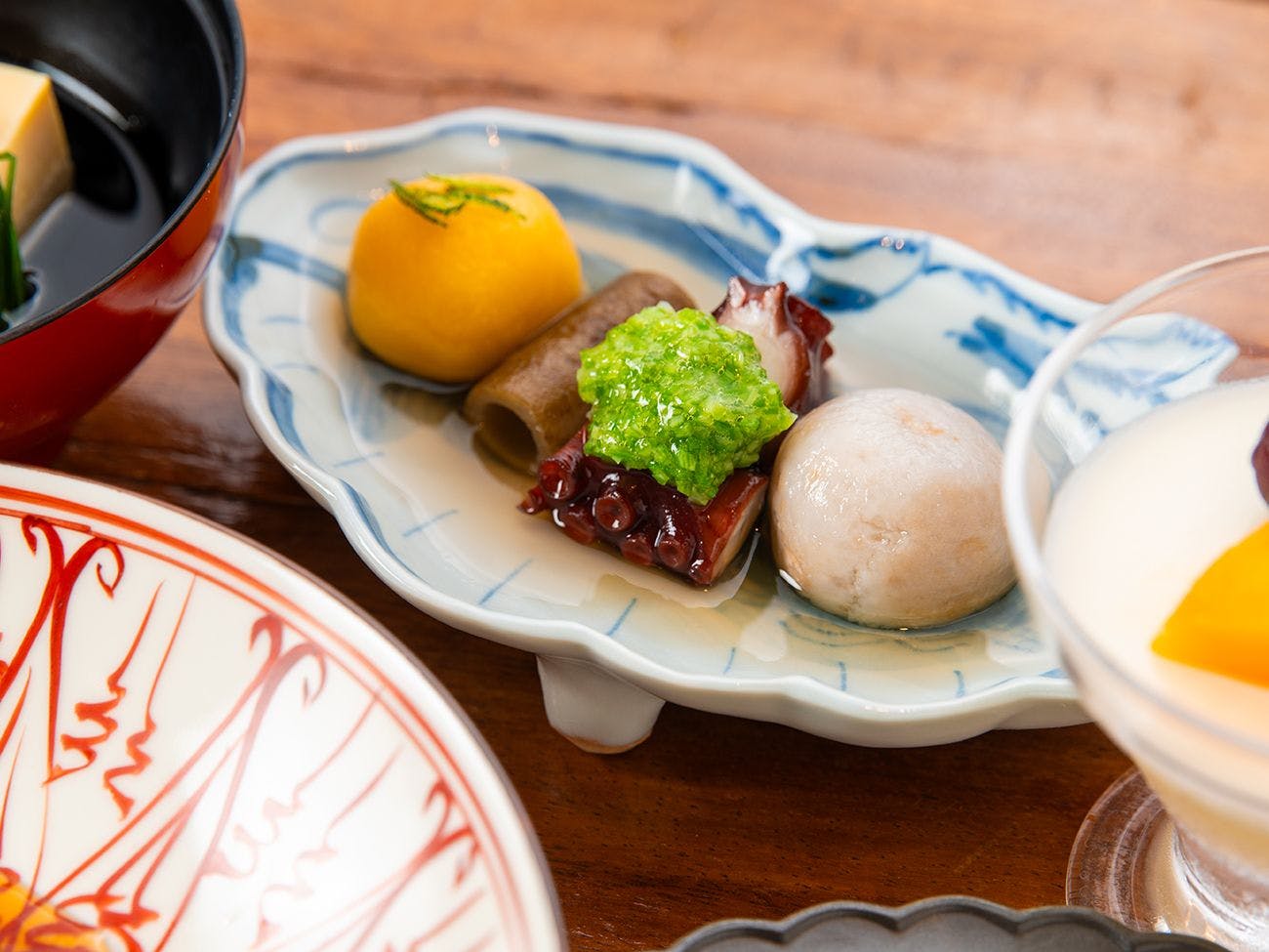 Yutaka no Go Saigakukan