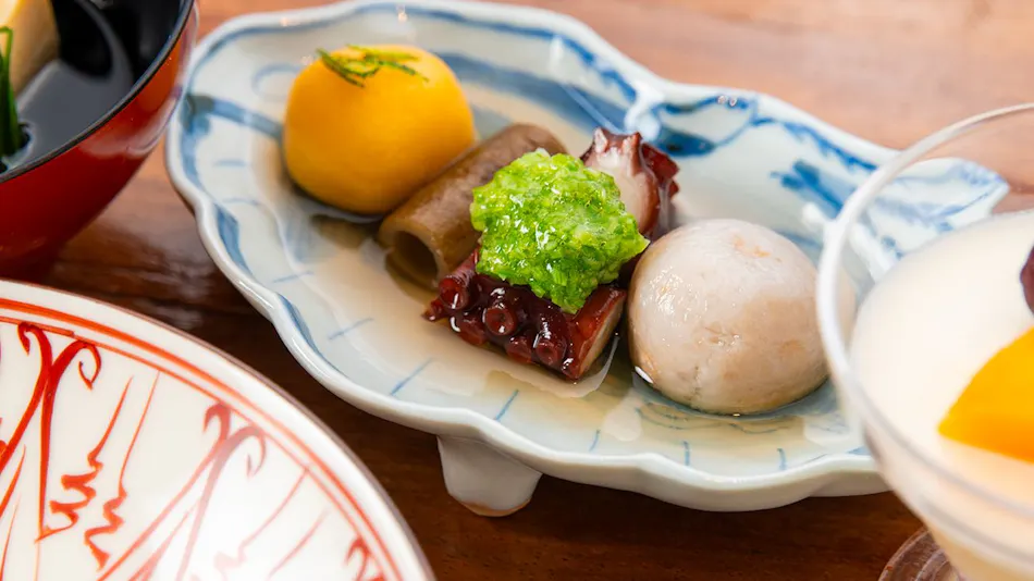 Yutaka no Go Saigakukan
