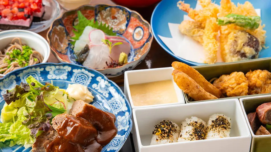 Yutaka no Go Saigakukan