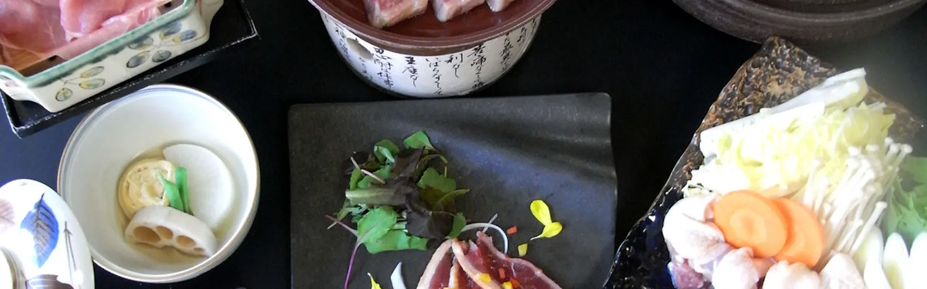 尾瀬かまた宿温泉 水芭蕉乃湯 梅田屋旅館