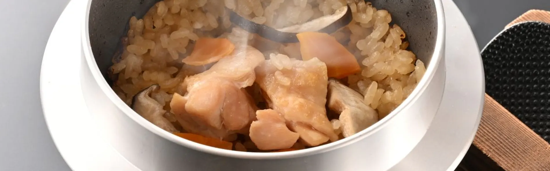 尾瀬かまた宿温泉 水芭蕉乃湯 梅田屋旅館