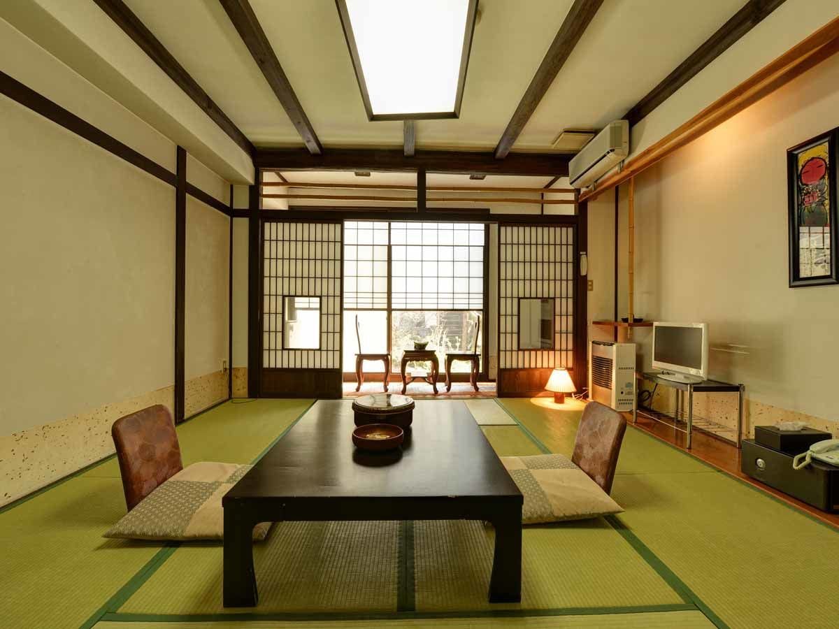 利根郡片品村の高級ホテル・旅館 16選 お得に宿泊予約 - [Yahoo!トラベル]