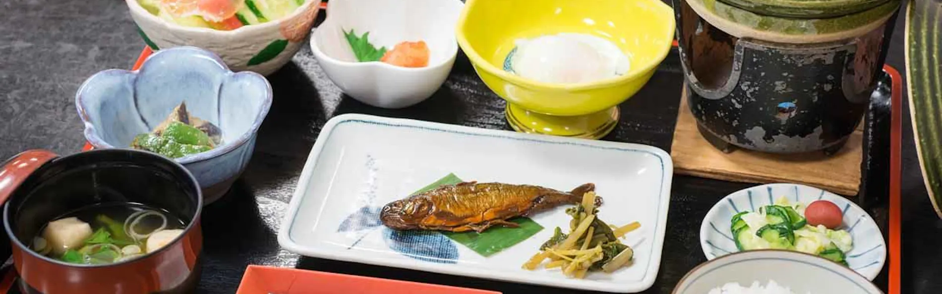 尾瀬かまた宿温泉 水芭蕉乃湯 梅田屋旅館