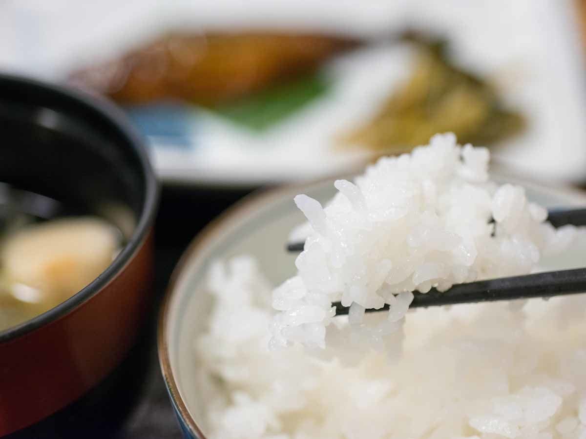 尾瀬かまた宿温泉　水芭蕉乃湯　梅田屋旅館