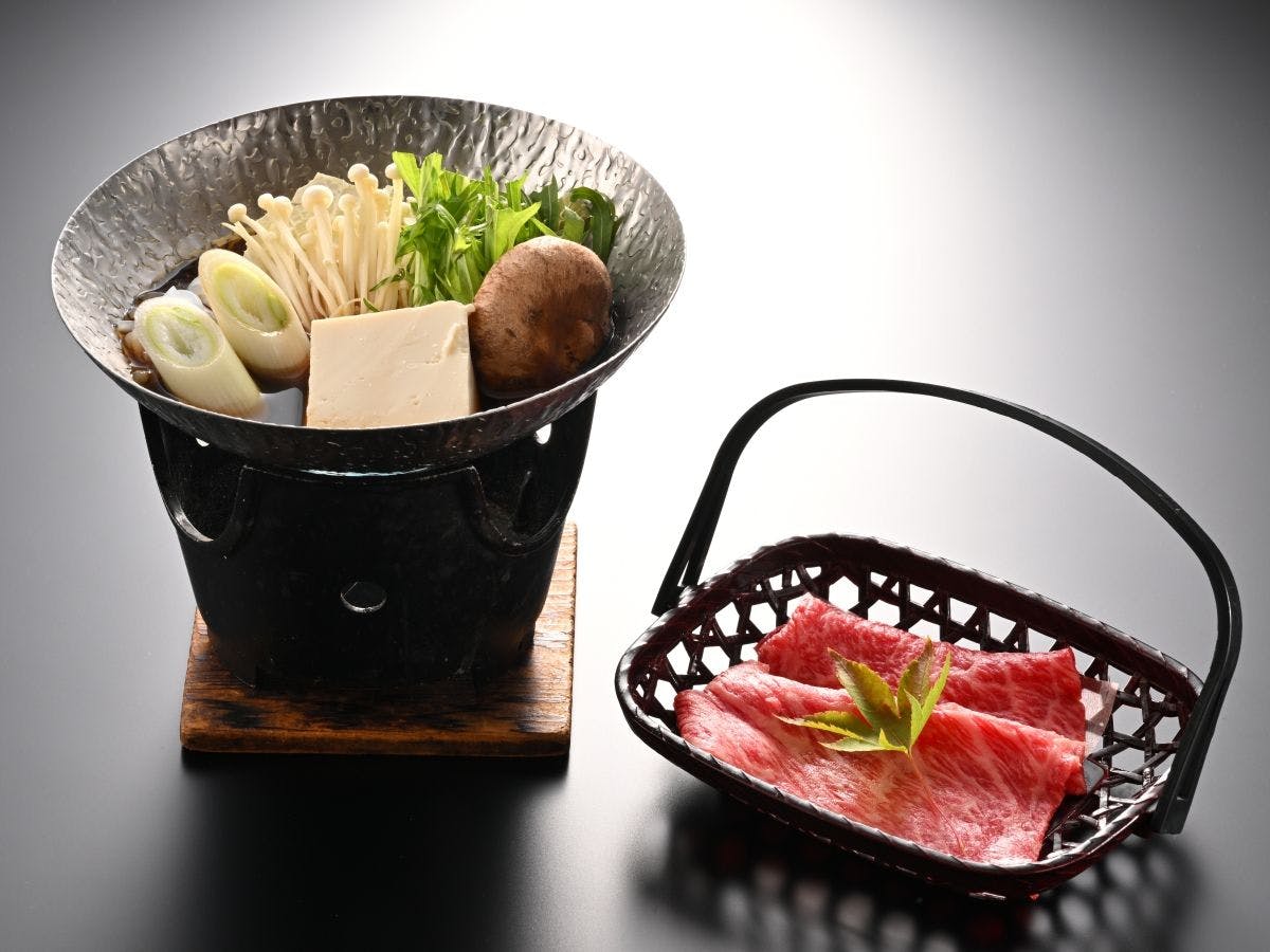 尾瀬かまた宿温泉　水芭蕉乃湯　梅田屋旅館