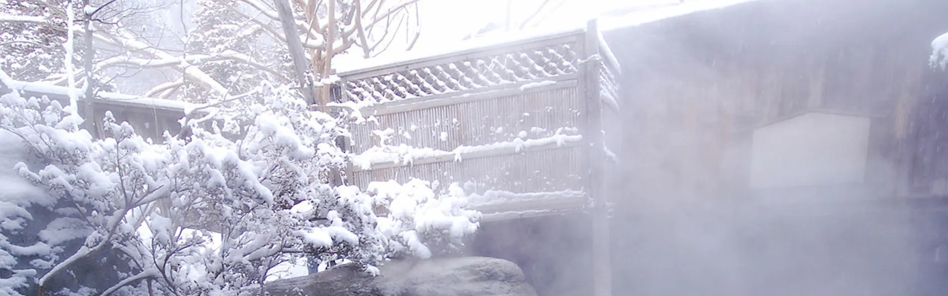 尾瀬かまた宿温泉 水芭蕉乃湯 梅田屋旅館