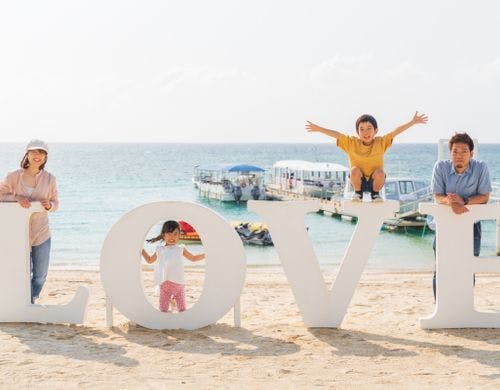 沖縄かりゆしビーチリゾート オーシャンスパ 2連泊以上 夏を遊びつくそう かりゆしウォーターランド 1day入場券付き 朝食付き オーシャンタワー ウィングタワー眺望部屋タイプ無指定 禁煙 一休 Com