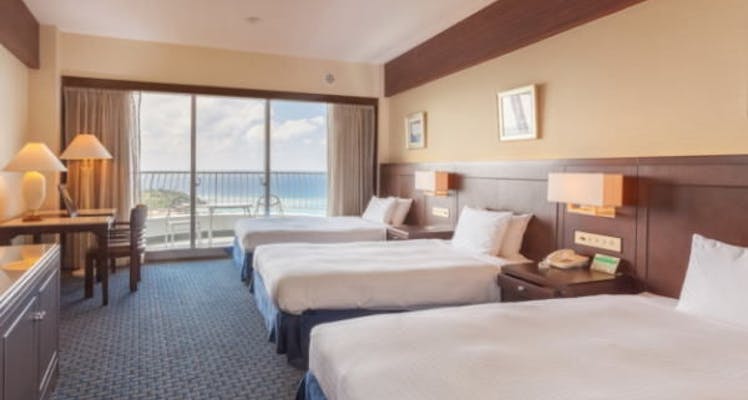 沖縄本島北部のおすすめホテル 旅館 選 お得に宿泊予約 Yahoo トラベル 沖縄本島北部のおすすめホテル 旅館 選 お得に宿泊予約 Yahoo トラベル