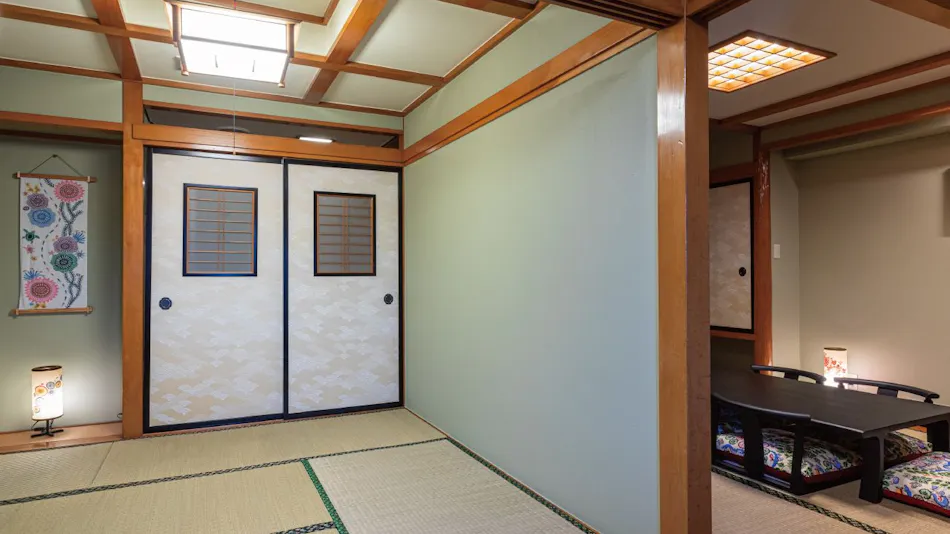 Okinawa Kariyushi Beach Resort Ocean Spa