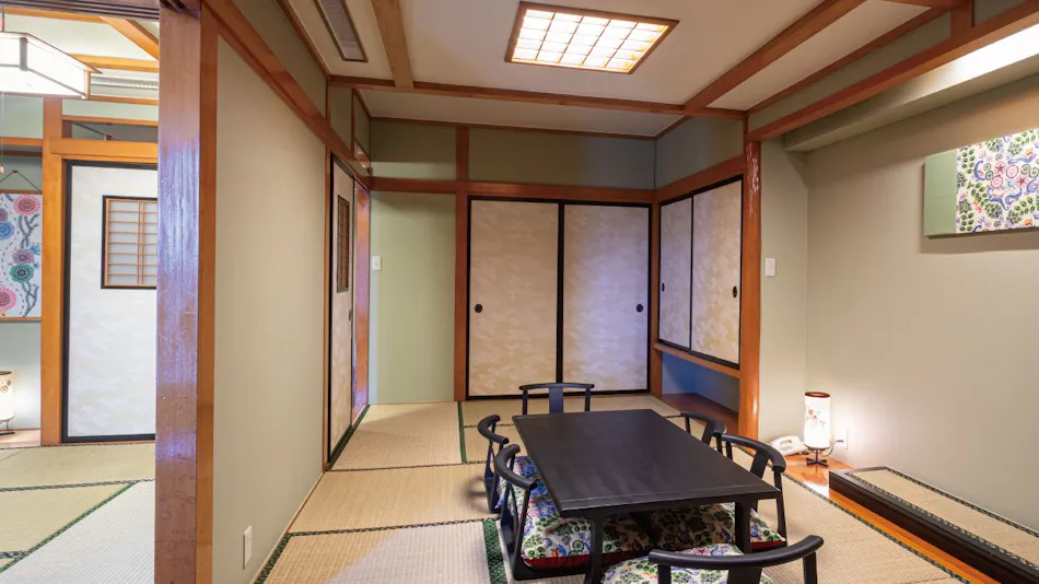 Okinawa Kariyushi Beach Resort Ocean Spa