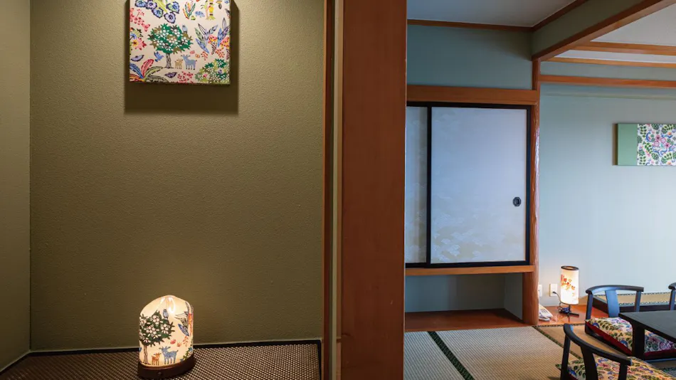 Okinawa Kariyushi Beach Resort Ocean Spa