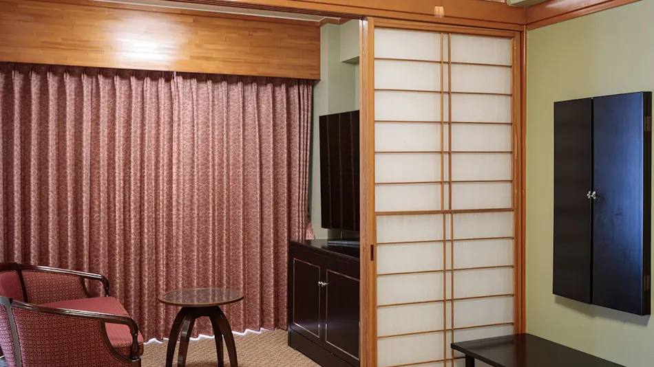 Okinawa Kariyushi Beach Resort Ocean Spa