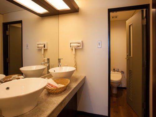 写真46点 沖縄かりゆしビーチリゾート オーシャンスパのフォトギャラリー Biglobe旅行