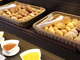 沖縄かりゆしビーチリゾート・オーシャンスパ