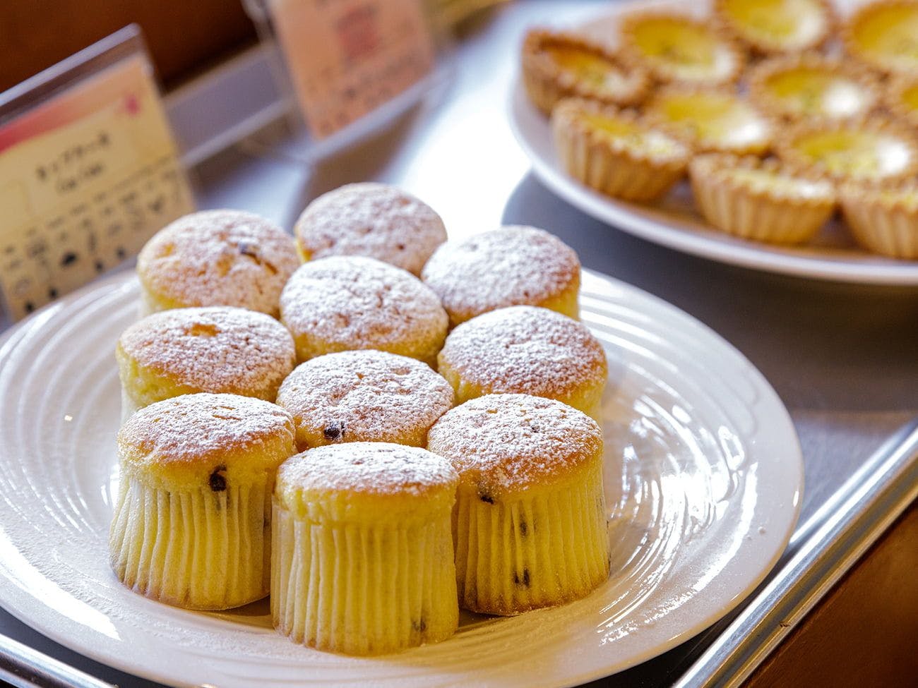 沖縄かりゆしビーチリゾート・オーシャンスパ