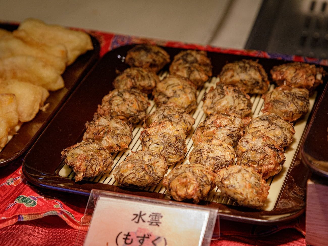 沖縄かりゆしビーチリゾート・オーシャンスパ