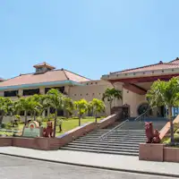 かりゆしカンナタラソラグーナ