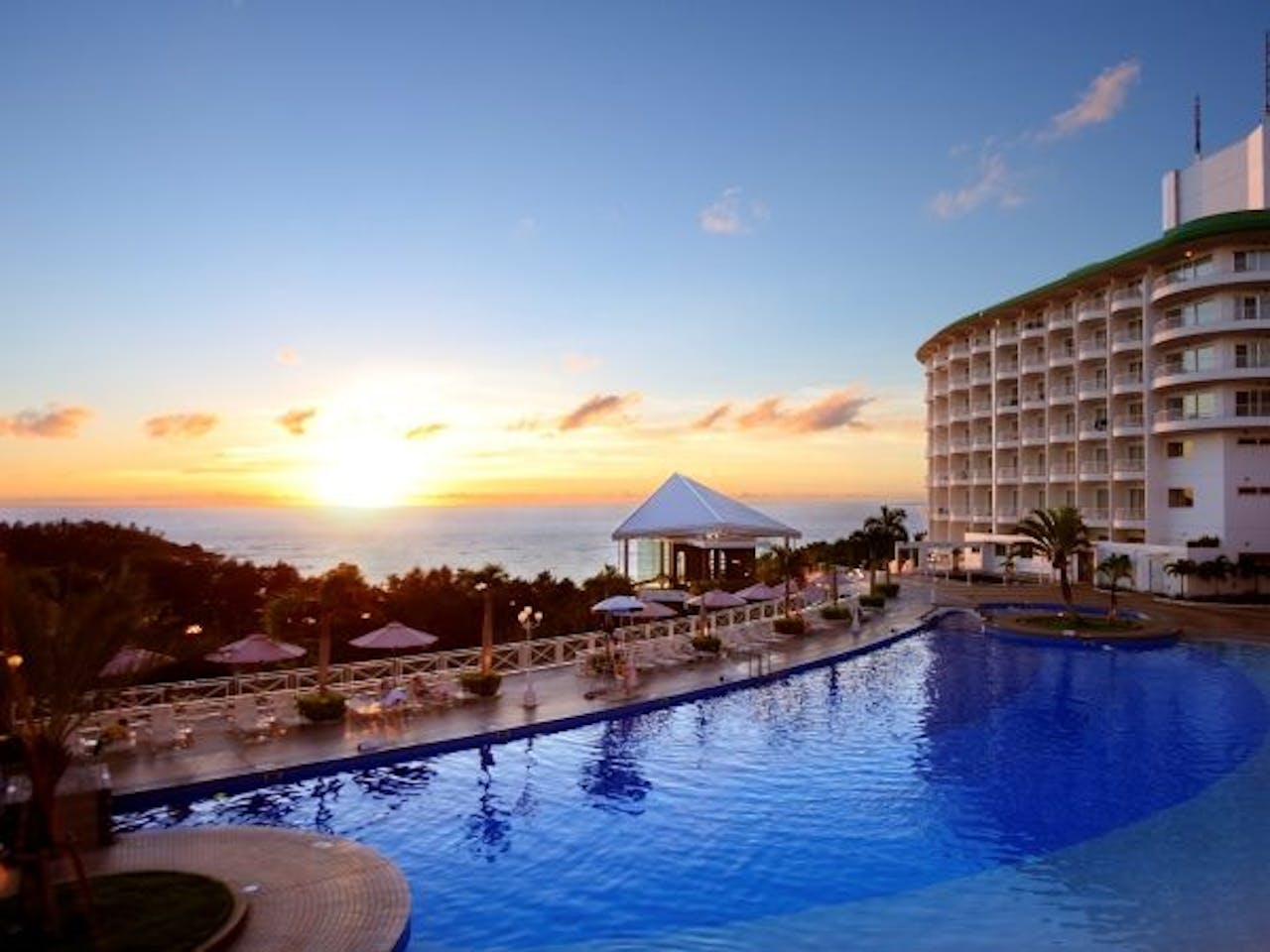 沖縄本島のバーベキューができるホテル コテージの宿24選 Iisentaku 沖縄本島のバーベキューができるホテル コテージの宿24選 Iisentaku