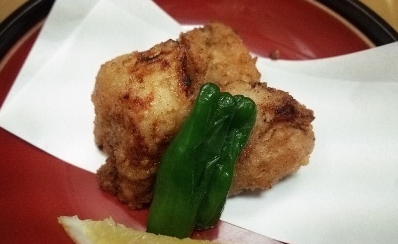 伊豆大島を正面に臨む宿　熱川館