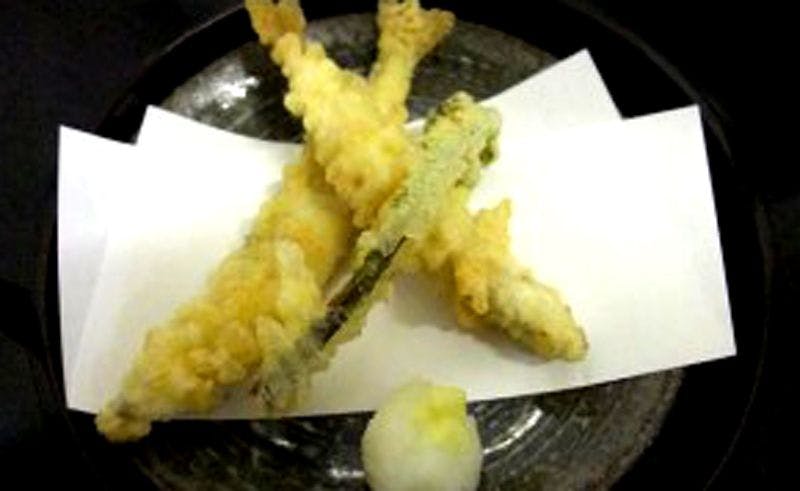 伊豆大島を正面に臨む宿　熱川館