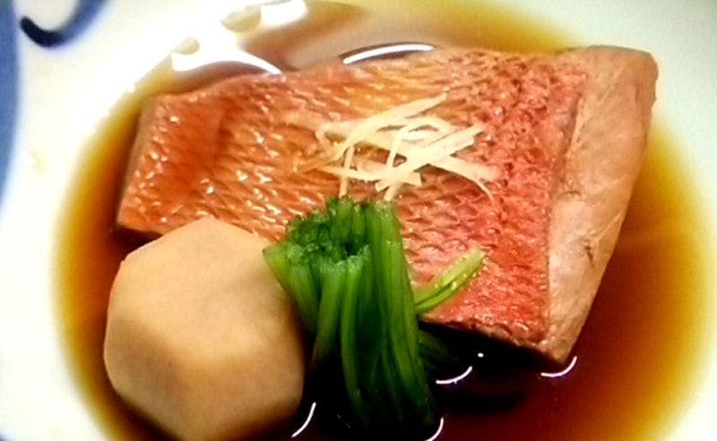 伊豆大島を正面に臨む宿　熱川館
