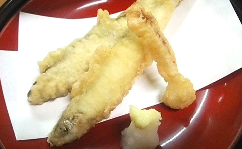 伊豆大島を正面に臨む宿　熱川館