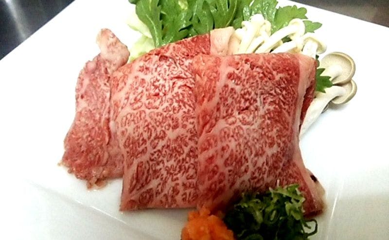 伊豆大島を正面に臨む宿　熱川館